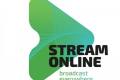 StreamOnline - transmisje online Warszawa