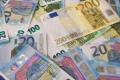 Oferujemy po�yczki od 1000 do 250 000 000 euro